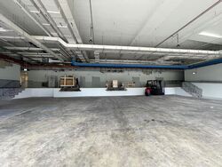 Kallang Way (D13), Office #633724421